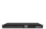 Router Mikrotik RB3011UIAS-RM