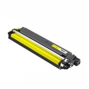 Toner Brother Alternativo TN217 TN227 Yellow