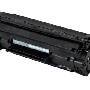 Toner compatible Canon Type CRG 137