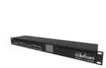 Router Mikrotik RB3011UIAS-RM - Imagen 2