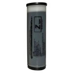 Tinta RISO RZ230 Alternativa