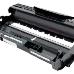 Drum Alternativo DR2340