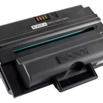 TONER Compatible XEROX 106R0153 WC 3550