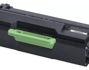 Toner Alternativo Bother 3609XXL