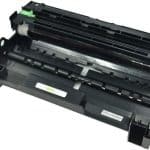 Drum Alternativo DR720