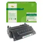 Toner Compatible Hp CF281A