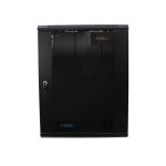 Rack Mural Armable 9U Trimerx - Imagen 2