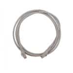 NEXXT Cable UTP Cat5e 2mt Gris