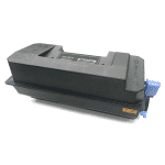 Ricoh type IM600 Toner Alternativo