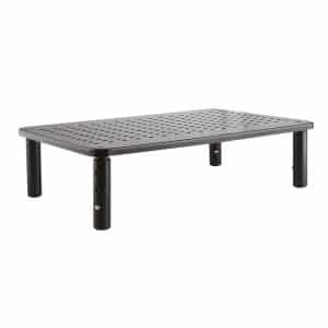 Soporte para Monitor Ajustable UT-STMO100