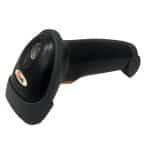 Lector de Código de Barras CCD Bluetooth UT-BSCBT8