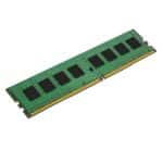 Memoria RAM Kingston DIMM 8GB DDR4 3200 KCP432NS6/8