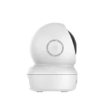 Cámara Ezviz H6C Pro 2K WiFi IR 10M Smart Tracking CS-H6C-R105-1L3WF - Imagen 2