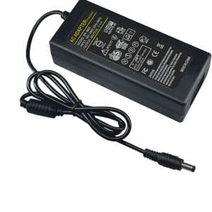 Transformador 48V 3A 144W