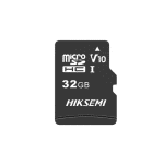 MicroSDXC Hiksemi Neo 32GB con Adaptador - Imagen 2