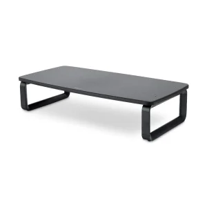 Kensington Soporte para Monitor Extra Largo hasta 27" K52797WW