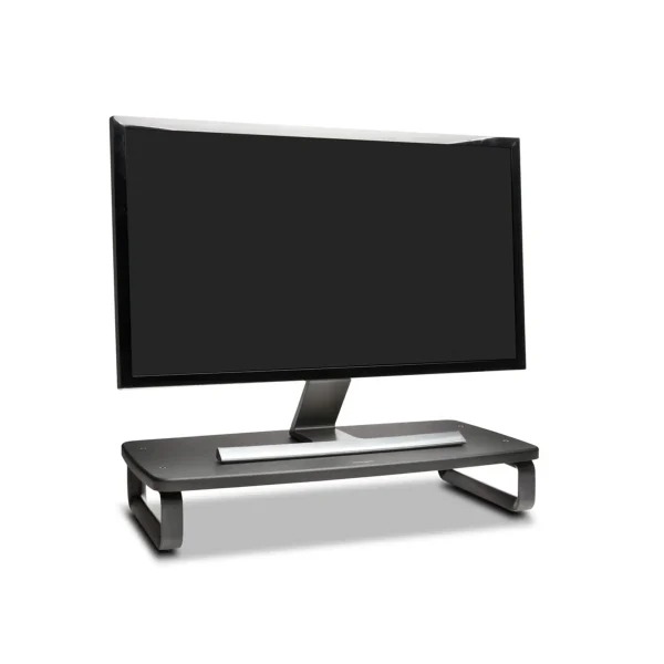 Base-Para-Monitor-Kensington-K52797WW-Ajustable-Extralarga-Smartctl-3 Kensington Soporte para Monitor Extra Largo hasta 27" K52797WW - Imagen 3