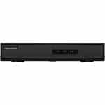 Hikvision Mini NVR 4 Canales POE DS-7104NI-Q1/4P/M - Imagen 2