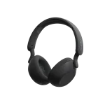 Audífonos Sudio R3 BT Black