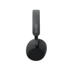 Audífonos Sudio R3 BT Black - Imagen 2