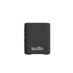 Parlante Bluetooth Sudio S2 Black