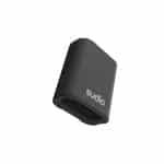 Parlante Bluetooth Sudio S2 Black - Imagen 2