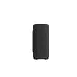 Parlante Bluetooth Sudio S2 Black - Imagen 3