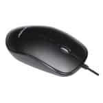 Tecmaster Mouse Óptico USB 4 Botones TM-100553 - Imagen 2