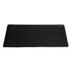Tecmaster Mousepad XL Antideslizante TM-100556