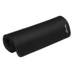 Tecmaster Mousepad XL Antideslizante TM-100556 - Imagen 2