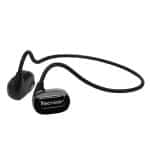 Audífonos Tecmaster Air Conduction Sports Version Bluetooth TM-300522