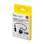 Audífonos Tecmaster Air Conduction Sports Version Bluetooth TM-300522 - Imagen 2