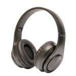 Tecmaster Headset Bluetooth RGB Wireless Recargable TM-300525