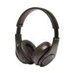 Tecmaster Headset Bluetooth RGB Wireless Recargable TM-300525 - Imagen 2