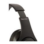 Tecmaster Headset Bluetooth RGB Wireless Recargable TM-300525 - Imagen 3