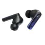 Audífonos Tecmaster Earbuds TWS + HI-FI+ANC TM-300528 - Imagen 2