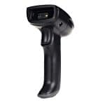 Lector de Código de Barras CCD 2D con cable USB UT-BSC2D90