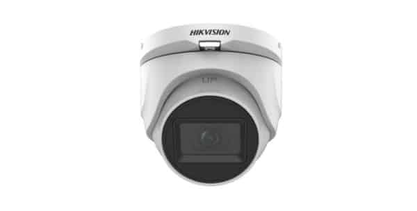 海螺30基线-方窗-无光敏-单logo-2 Cámara Análoga Domo 1080p DS-2CE76D0T-EXLMF Luz Blanca 2.8mm IR 20M IP67 Hikvision - Imagen 1