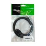 Cable USB-C a Micro USB 3.0 1 mt - Imagen 2