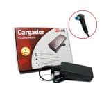 Cargador Alternativo Acer 19V 2.37A 5.5*1.7MM UT-AC45