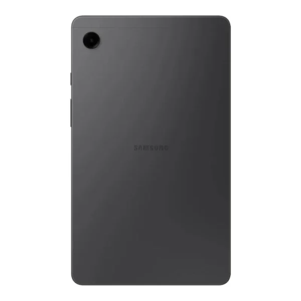 Tablet Samsung Galaxy Tab A9 64G Wifi Grey - Imagen 3