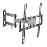 Soporte Universal para TV 37 a 70 Pulgadas Brazo Articulado Macrotel MV106