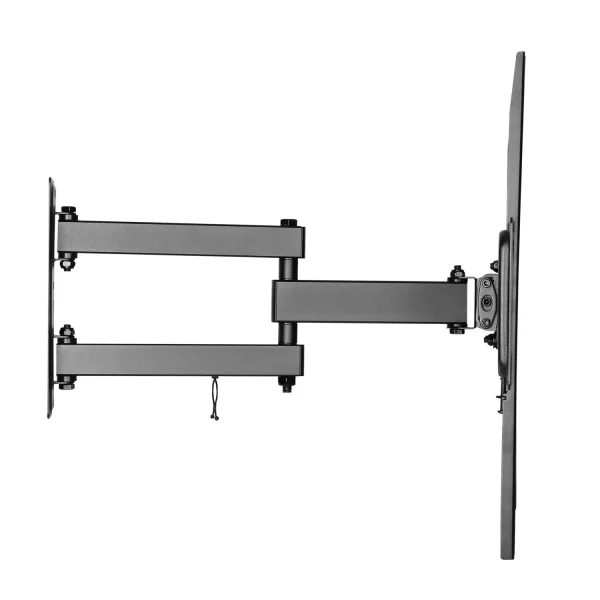 Soporte Universal para TV 37 a 70 Pulgadas Brazo Articulado Macrotel MV106 - Imagen 3