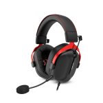 Audífonos Redragon Cybill H312