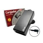 Cargador Alternativo Asus 19V 2.37A 4.0*1.35mm UT-AS45