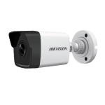Cámara Hikvision IP Bala 1080p 2.8mm IP67 DS-2CD1021-I