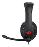 Audífonos Redragon Cronus RGB - Imagen 3