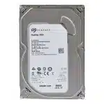 Disco Duro Seagate 1TB SATA 3.5" ST100DM003