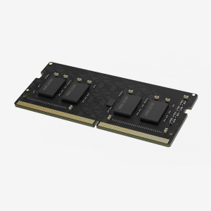 Memoria RAM Hiksemi SODIMM 8GB 3200Mhz HSC408S32Z1