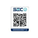 Cargador Alternativo Lenovo 20V 3.25A 4.0*1.7mm UT-LN65(3) - Imagen 2